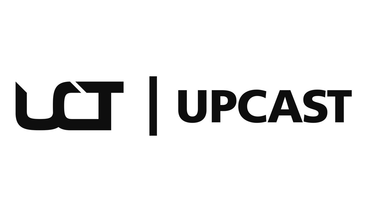 upcast