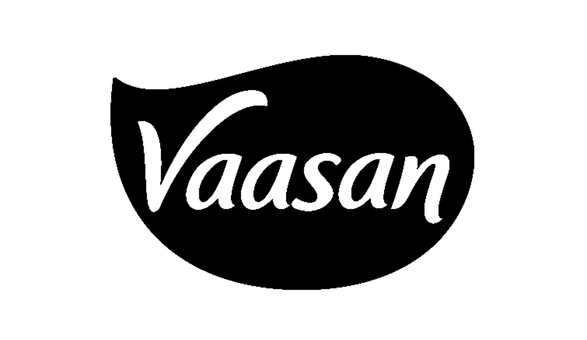 vaasan