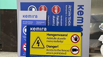 suurkuva-opasteet-kilvet-1