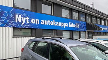 suurkuva-opasteet-kilvet-2