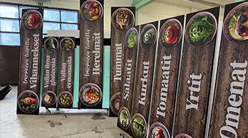 suurkuva-opasteet-kilvet-3