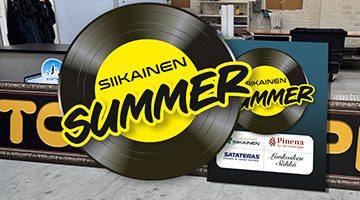 suurkuva-opasteet-kilvet-4