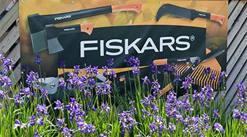 suurkuva-suurkuvatulosteet-1