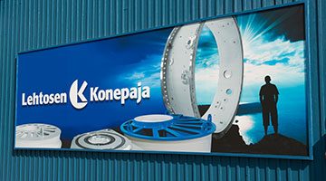 suurkuva-suurkuvatulosteet-2