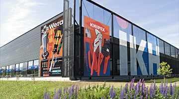 suurkuva-suurkuvatulosteet-3