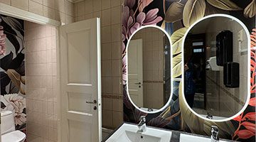 suurkuva-teippaukset-teipit-1