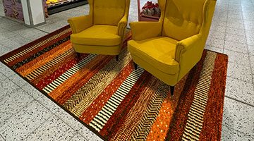 suurkuva-teippaukset-teipit-2