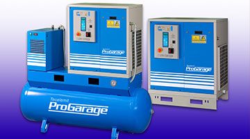 suurkuva-teippaukset-teipit-3