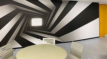 suurkuva-teippaukset-teipit-4